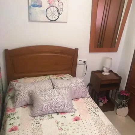 Palast Stieg Homestay