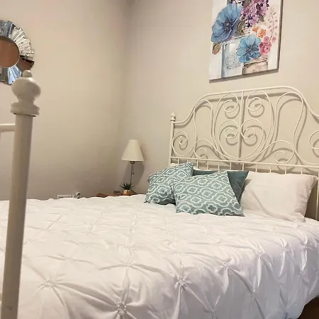 Palast Stieg Homestay szállás