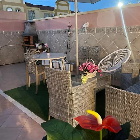 Homestay szállás Palast Stieg