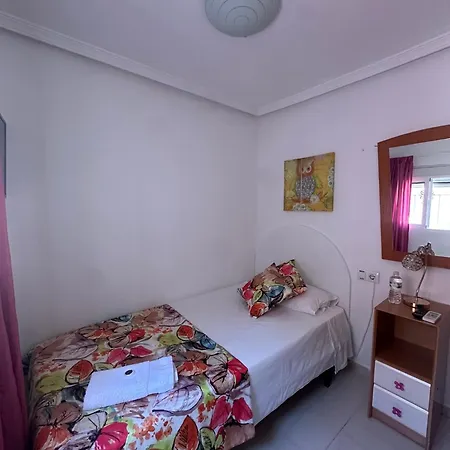 Homestay szállás Palast Stieg *