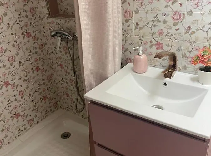 Palast Stieg Homestay szállás