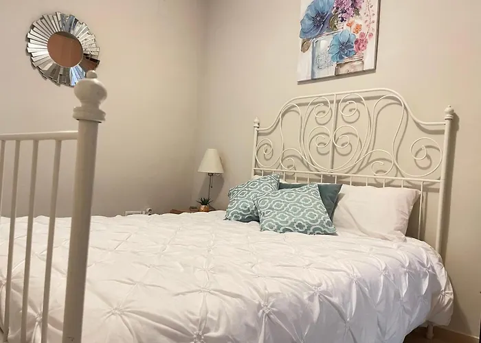 Palast Stieg Homestay szállás