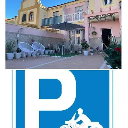 Palast Stieg *